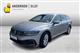 Billede af VW Passat Variant 1,4 TSI  Plugin-hybrid GTE Plus DSG 218HK Stc 6g Aut.