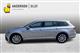 Billede af VW Passat Variant 1,4 TSI  Plugin-hybrid GTE Plus DSG 218HK Stc 6g Aut.