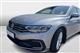 Billede af VW Passat Variant 1,4 TSI  Plugin-hybrid GTE Plus DSG 218HK Stc 6g Aut.