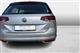 Billede af VW Passat Variant 1,4 TSI  Plugin-hybrid GTE Plus DSG 218HK Stc 6g Aut.