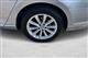 Billede af VW Passat Variant 1,4 TSI  Plugin-hybrid GTE Plus DSG 218HK Stc 6g Aut.