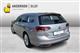 Billede af VW Passat Variant 1,4 TSI  Plugin-hybrid GTE Plus DSG 218HK Stc 6g Aut.