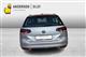 Billede af VW Passat Variant 1,4 TSI  Plugin-hybrid GTE Plus DSG 218HK Stc 6g Aut.