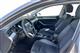 Billede af VW Passat Variant 1,4 TSI  Plugin-hybrid GTE Plus DSG 218HK Stc 6g Aut.