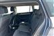 Billede af VW Passat Variant 1,4 TSI  Plugin-hybrid GTE Plus DSG 218HK Stc 6g Aut.