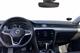 Billede af VW Passat Variant 1,4 TSI  Plugin-hybrid GTE Plus DSG 218HK Stc 6g Aut.