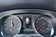 Billede af VW Passat Variant 1,4 TSI  Plugin-hybrid GTE Plus DSG 218HK Stc 6g Aut.