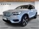 Volvo XC40 P8 Recharge Twin Plus AWD 408HK 5d Aut.-11668785