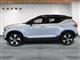 Volvo XC40 P8 Recharge Twin Plus AWD 408HK 5d Aut.-11668786