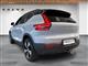 Volvo XC40 P8 Recharge Twin Plus AWD 408HK 5d Aut.-11668787