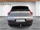 Volvo XC40 P8 Recharge Twin Plus AWD 408HK 5d Aut.-11668789