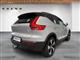 Volvo XC40 P8 Recharge Twin Plus AWD 408HK 5d Aut.-11668790