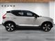 Volvo XC40 P8 Recharge Twin Plus AWD 408HK 5d Aut.-11668791