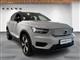 Volvo XC40 P8 Recharge Twin Plus AWD 408HK 5d Aut.-11668792