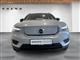 Volvo XC40 P8 Recharge Twin Plus AWD 408HK 5d Aut.-11668793