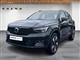 Volvo XC40 Recharge Extended Range Ultimate 252HK 5d Aut.-11668824