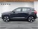 Volvo XC40 Recharge Extended Range Ultimate 252HK 5d Aut.-11668825