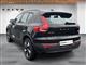 Volvo XC40 Recharge Extended Range Ultimate 252HK 5d Aut.-11668826