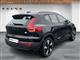 Volvo XC40 Recharge Extended Range Ultimate 252HK 5d Aut.-11668829