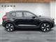 Volvo XC40 Recharge Extended Range Ultimate 252HK 5d Aut.-11668830