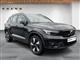 Volvo XC40 Recharge Extended Range Ultimate 252HK 5d Aut.-11668831