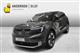 Billede af Ford Explorer EL UR Premium RWD 286HK 5d Aut.