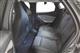 Billede af Ford Explorer EL UR Premium RWD 286HK 5d Aut.