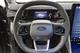 Billede af Ford Explorer EL UR Premium RWD 286HK 5d Aut.