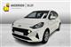 Billede af Hyundai i10 1,0 Essential 67HK 5d