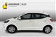 Billede af Hyundai i10 1,0 Essential 67HK 5d