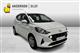 Billede af Hyundai i10 1,0 Essential 67HK 5d