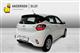 Billede af Hyundai i10 1,0 Essential 67HK 5d