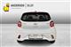 Billede af Hyundai i10 1,0 Essential 67HK 5d