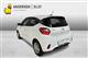 Billede af Hyundai i10 1,0 Essential 67HK 5d