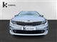 Billede af Kia Optima SW 1,7 CRDI Advance 141HK Stc 6g