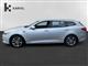 Billede af Kia Optima SW 1,7 CRDI Advance 141HK Stc 6g