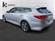 Billede af Kia Optima SW 1,7 CRDI Advance 141HK Stc 6g