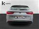 Billede af Kia Optima SW 1,7 CRDI Advance 141HK Stc 6g