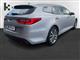 Billede af Kia Optima SW 1,7 CRDI Advance 141HK Stc 6g