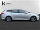 Billede af Kia Optima SW 1,7 CRDI Advance 141HK Stc 6g