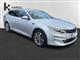 Billede af Kia Optima SW 1,7 CRDI Advance 141HK Stc 6g