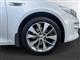 Billede af Kia Optima SW 1,7 CRDI Advance 141HK Stc 6g