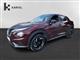 Billede af Nissan Juke 1,0 Dig-T Tekna DCT 114HK 5d 7g Aut.