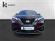 Billede af Nissan Juke 1,0 Dig-T Tekna DCT 114HK 5d 7g Aut.