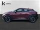 Billede af Nissan Juke 1,0 Dig-T Tekna DCT 114HK 5d 7g Aut.