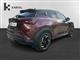 Billede af Nissan Juke 1,0 Dig-T Tekna DCT 114HK 5d 7g Aut.