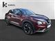 Billede af Nissan Juke 1,0 Dig-T Tekna DCT 114HK 5d 7g Aut.