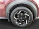 Billede af Nissan Juke 1,0 Dig-T Tekna DCT 114HK 5d 7g Aut.