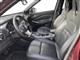 Billede af Nissan Juke 1,0 Dig-T Tekna DCT 114HK 5d 7g Aut.