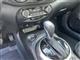 Billede af Nissan Juke 1,0 Dig-T Tekna DCT 114HK 5d 7g Aut.